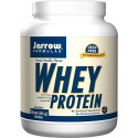 Whey Protein (Vanilla)
